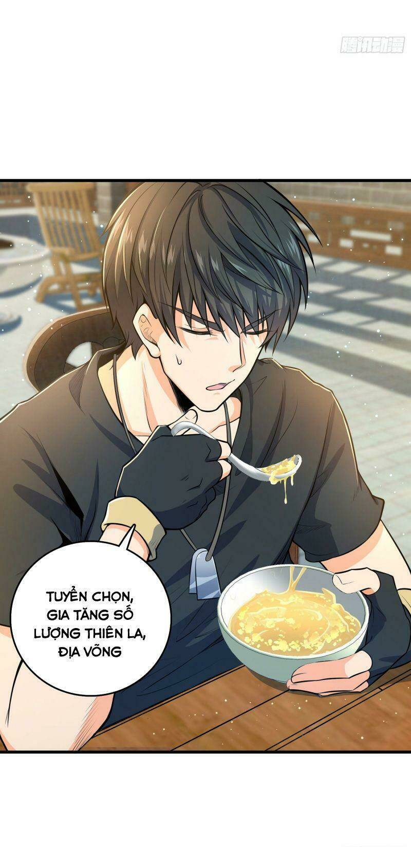 Chương 4 - Trang 11