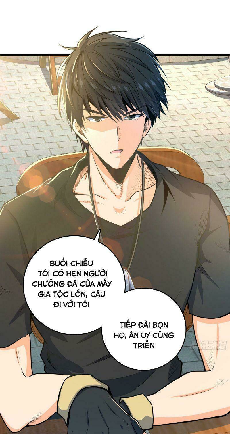 Chương 4 - Trang 26