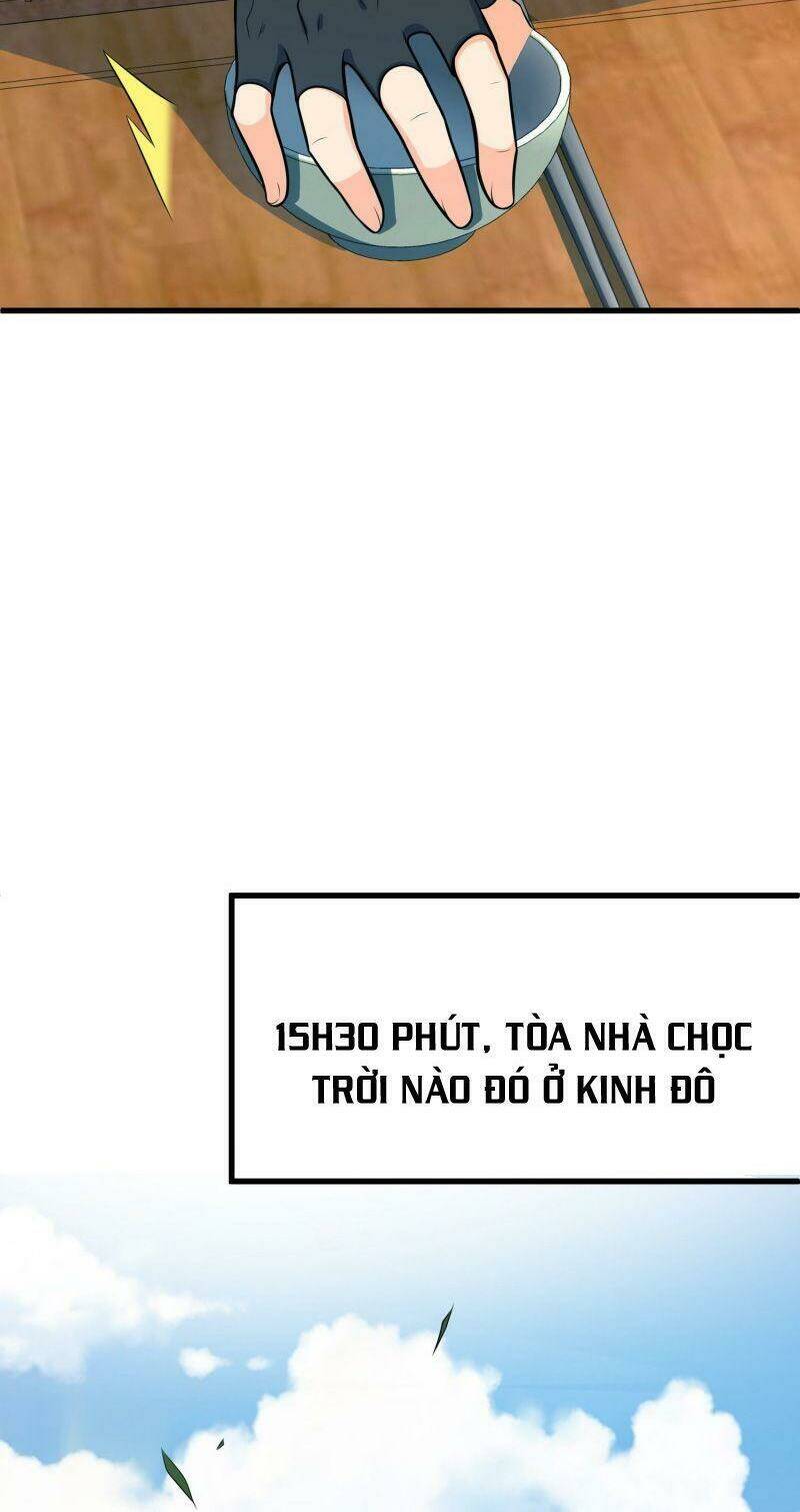 Chương 4 - Trang 27