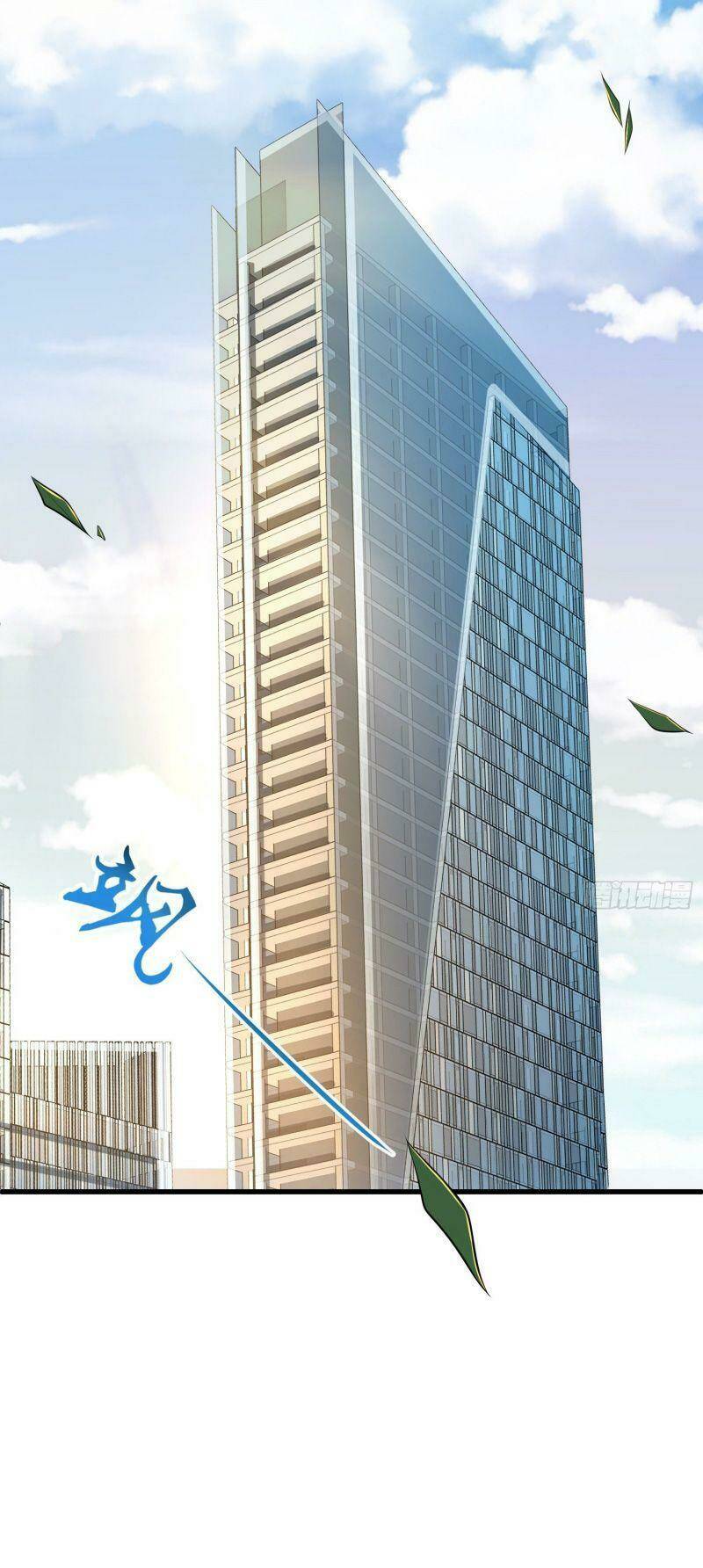 Chương 4 - Trang 28