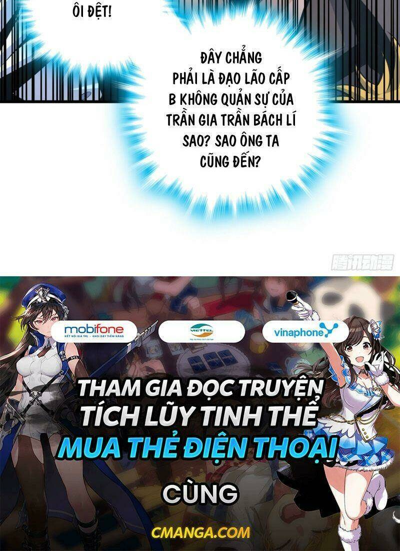 Chương 4 - Trang 36