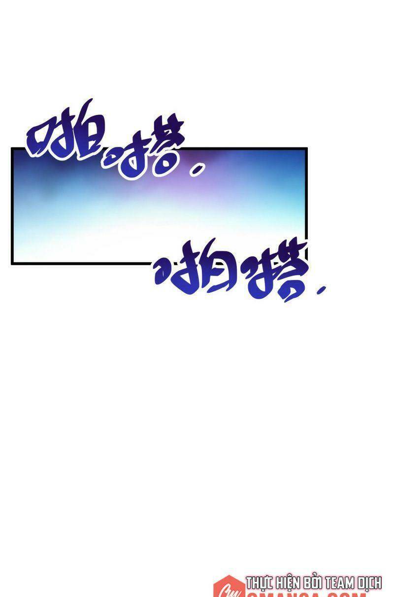 Chương 5 - Trang 1