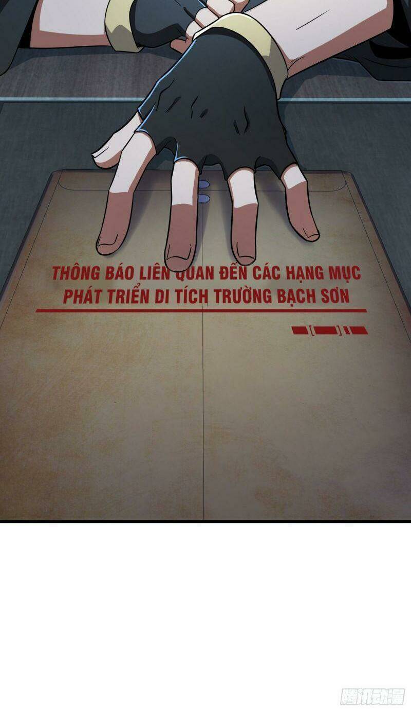 Chương 5 - Trang 24