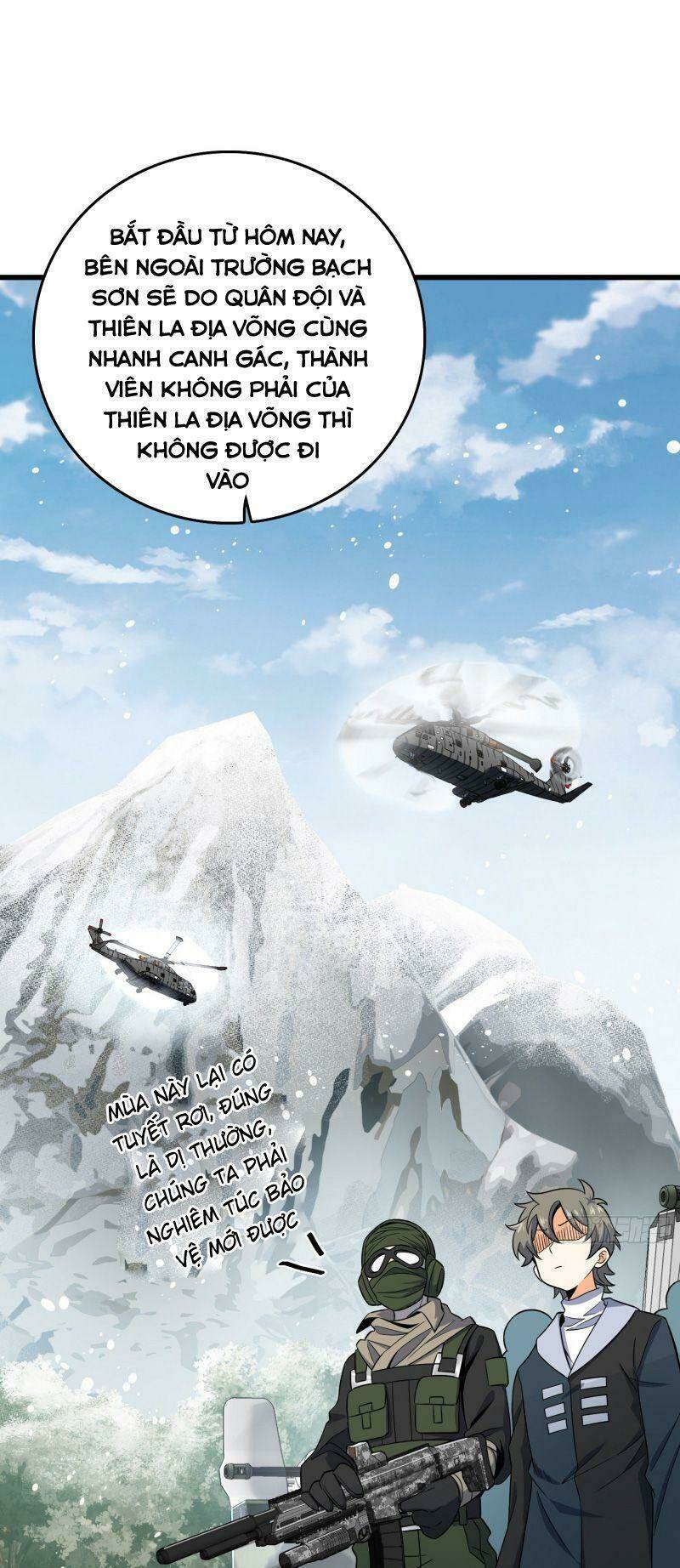 Chương 5 - Trang 25