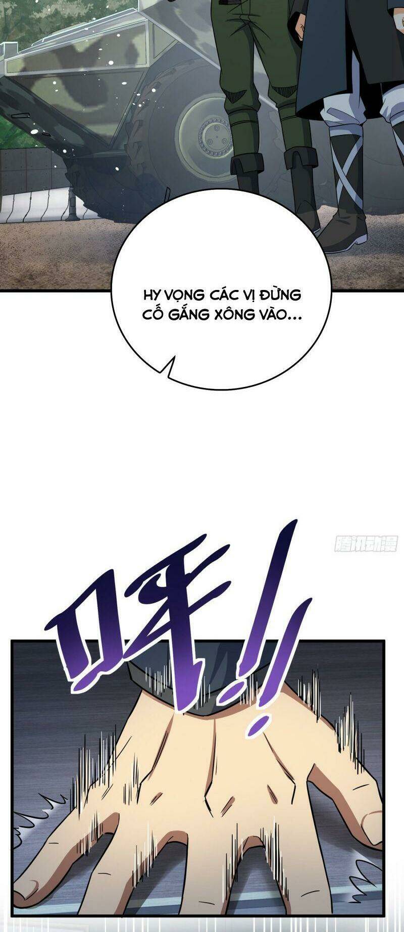 Chương 5 - Trang 26