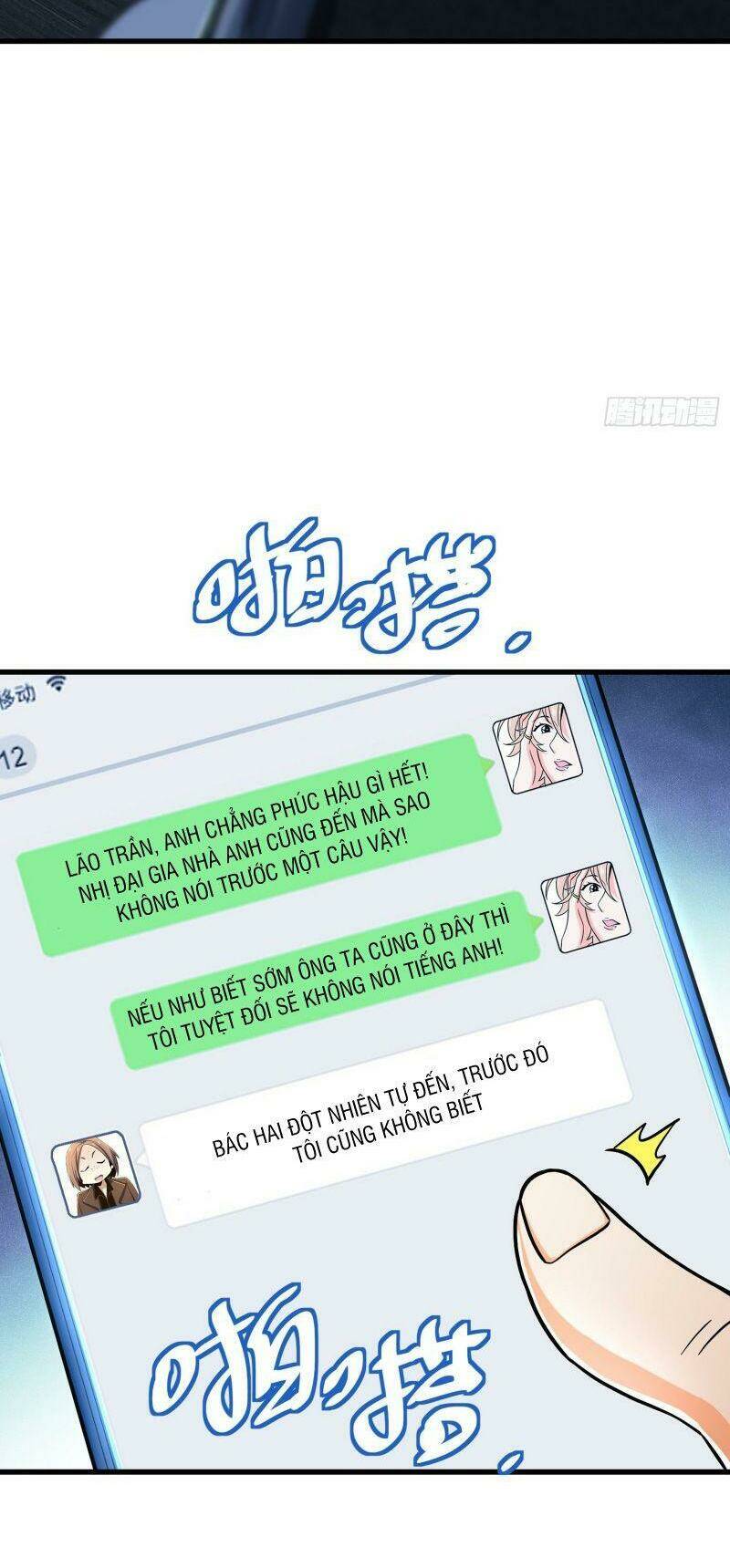 Chương 5 - Trang 4