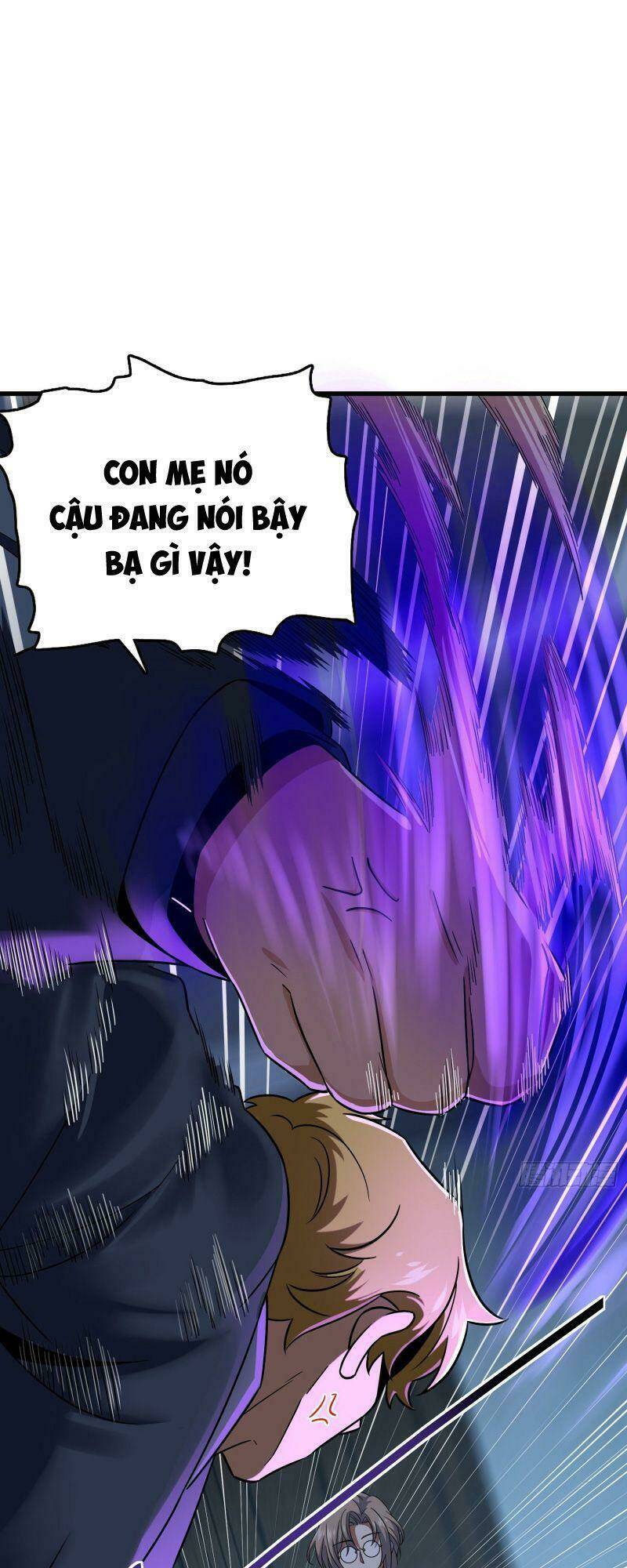 Chương 5 - Trang 31