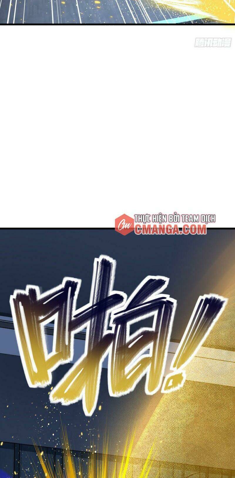Chương 5 - Trang 35