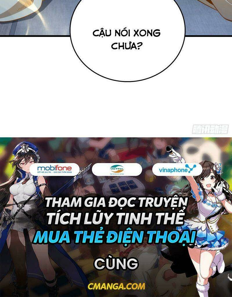 Chương 5 - Trang 41