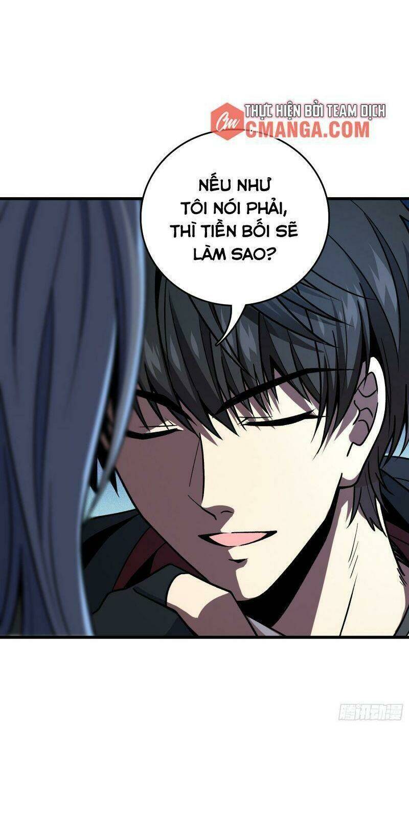 Chương 6 - Trang 12