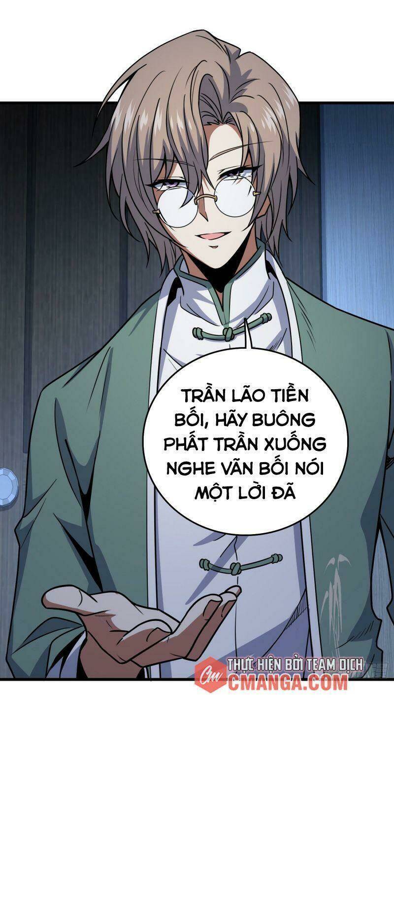 Chương 6 - Trang 15