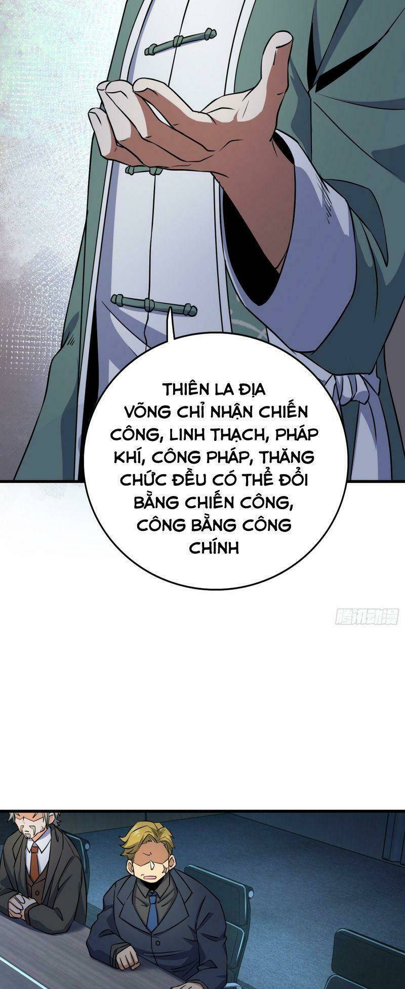 Chương 6 - Trang 26