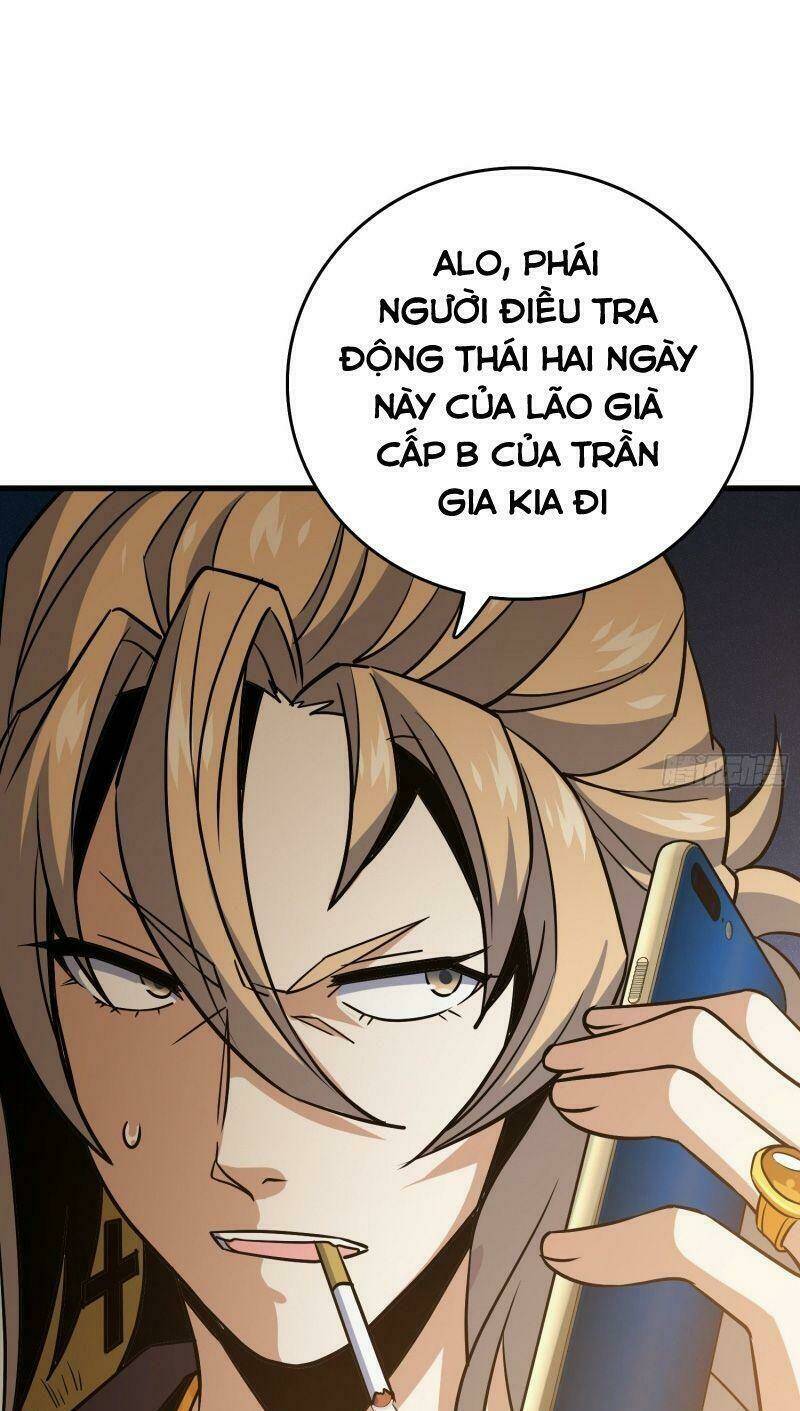 Chương 6 - Trang 40