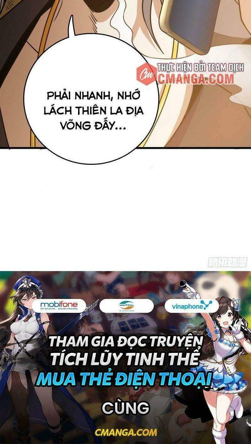 Chương 6 - Trang 41