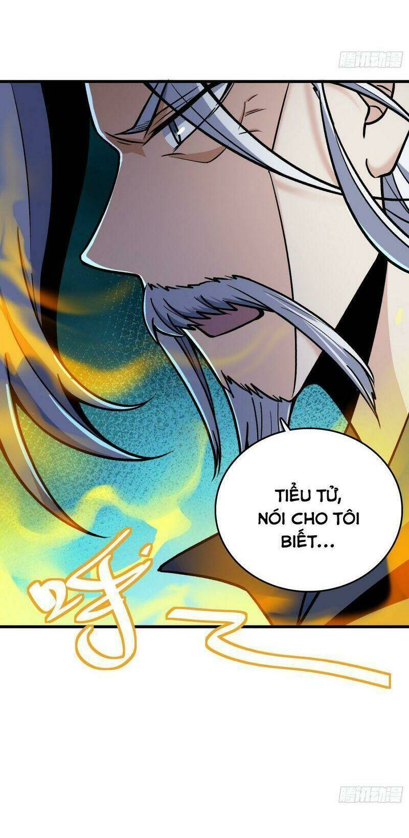 Chương 6 - Trang 10