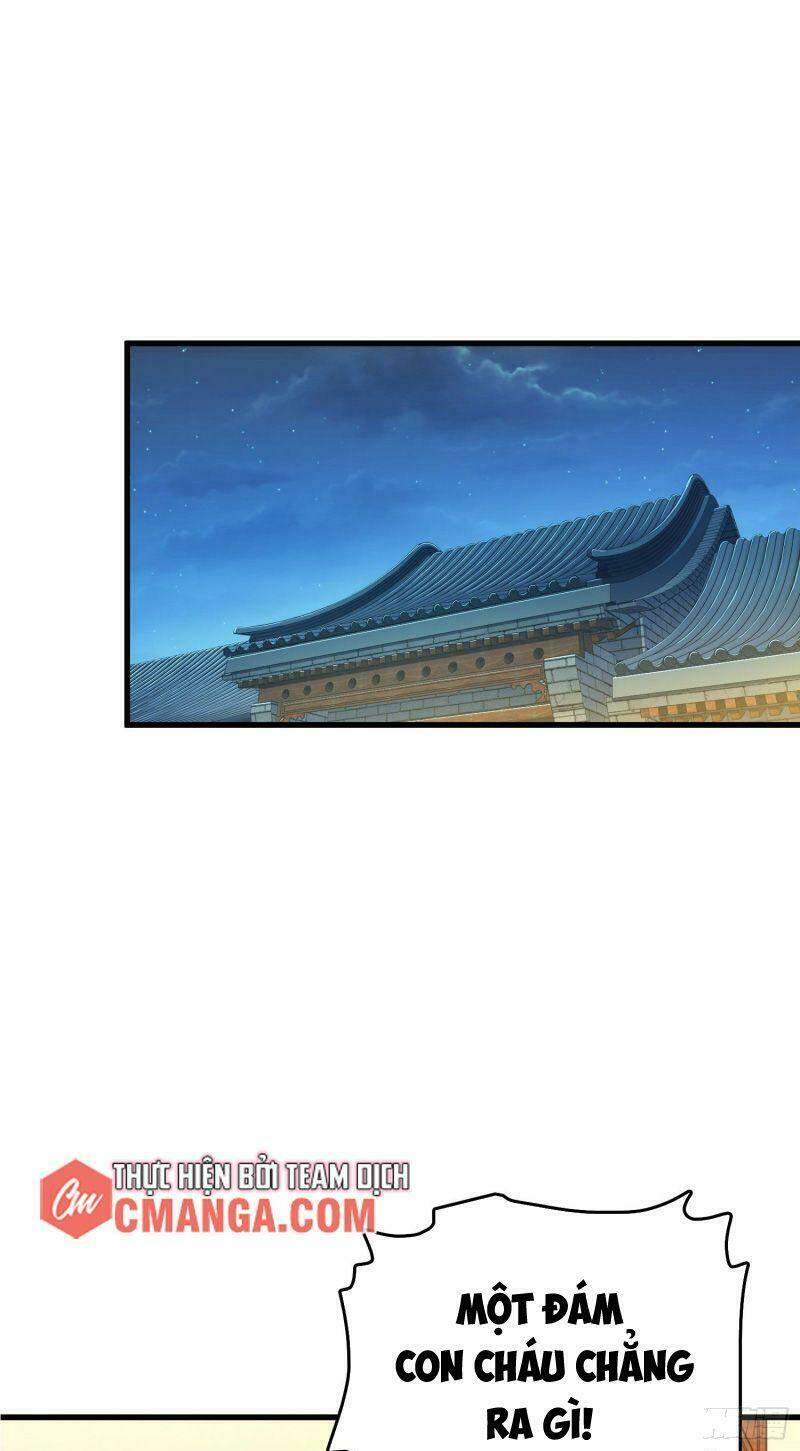 Chương 7 - Trang 1