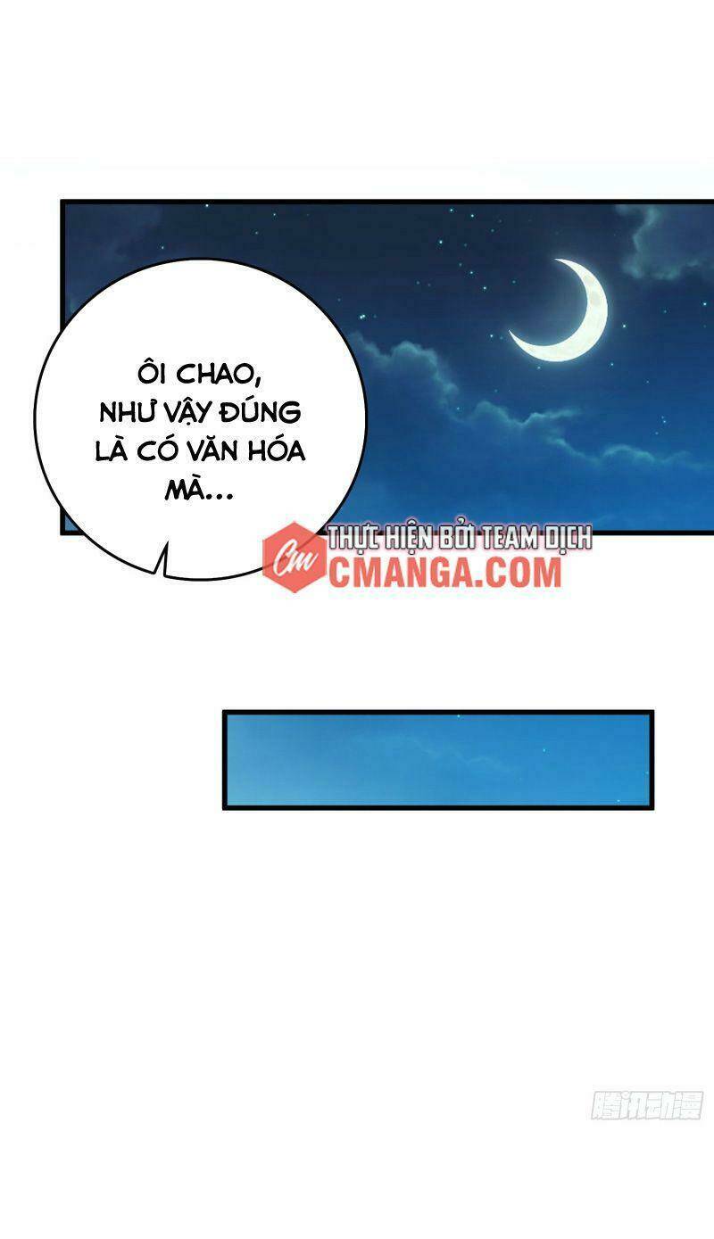 Chương 7 - Trang 13