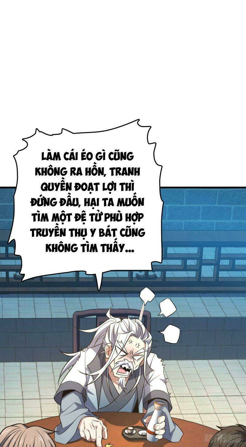 Chương 7 - Trang 3