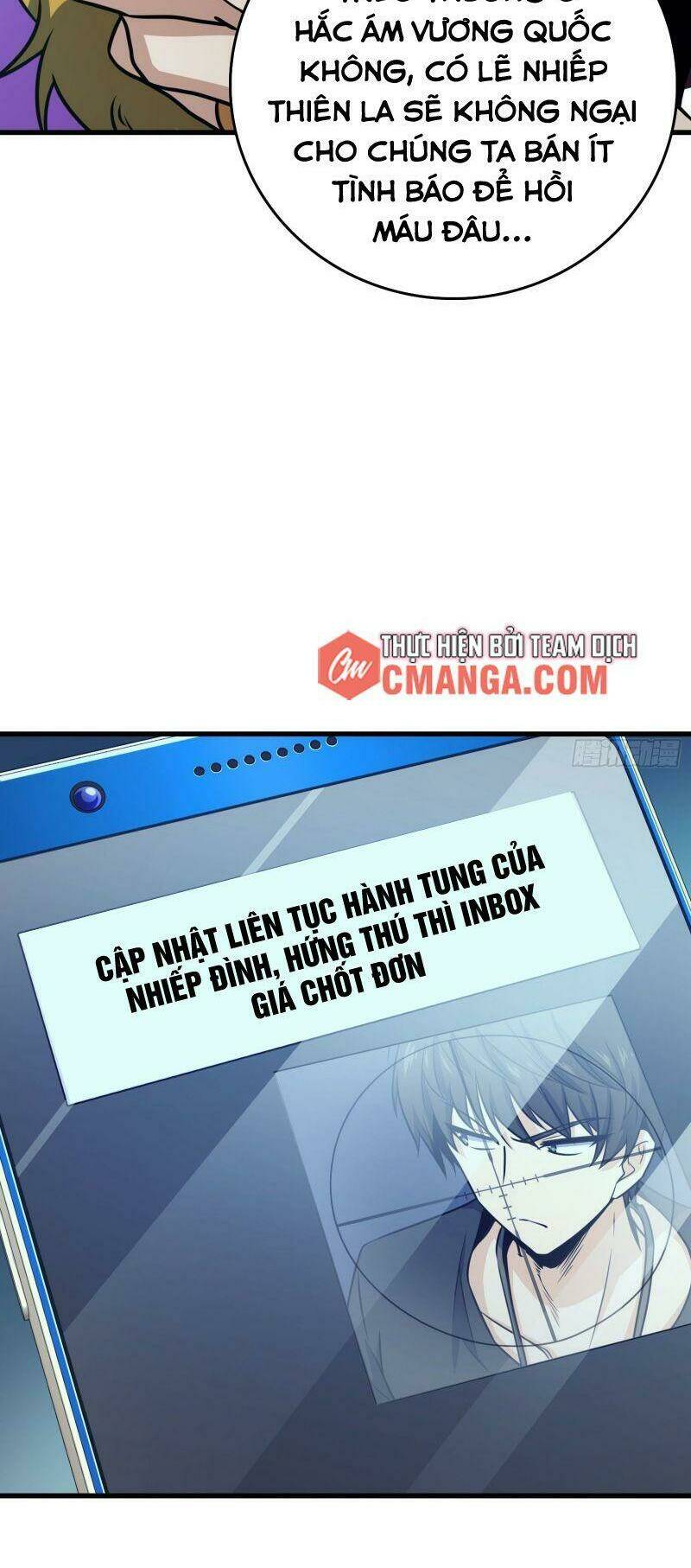 Chương 7 - Trang 29