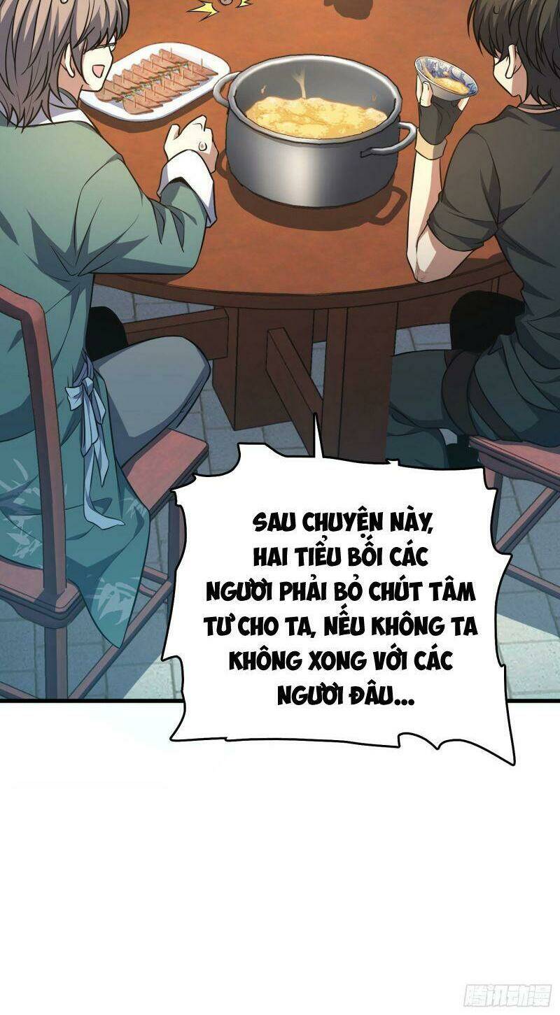 Chương 7 - Trang 4