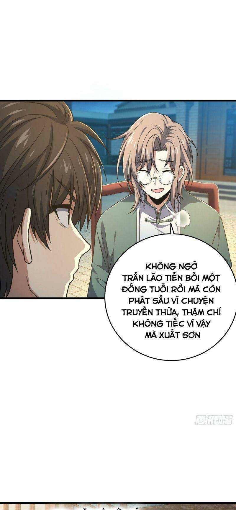Chương 7 - Trang 7