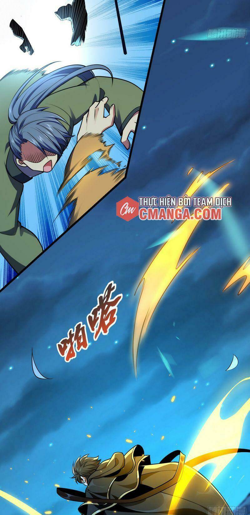 Chương 8 - Trang 18