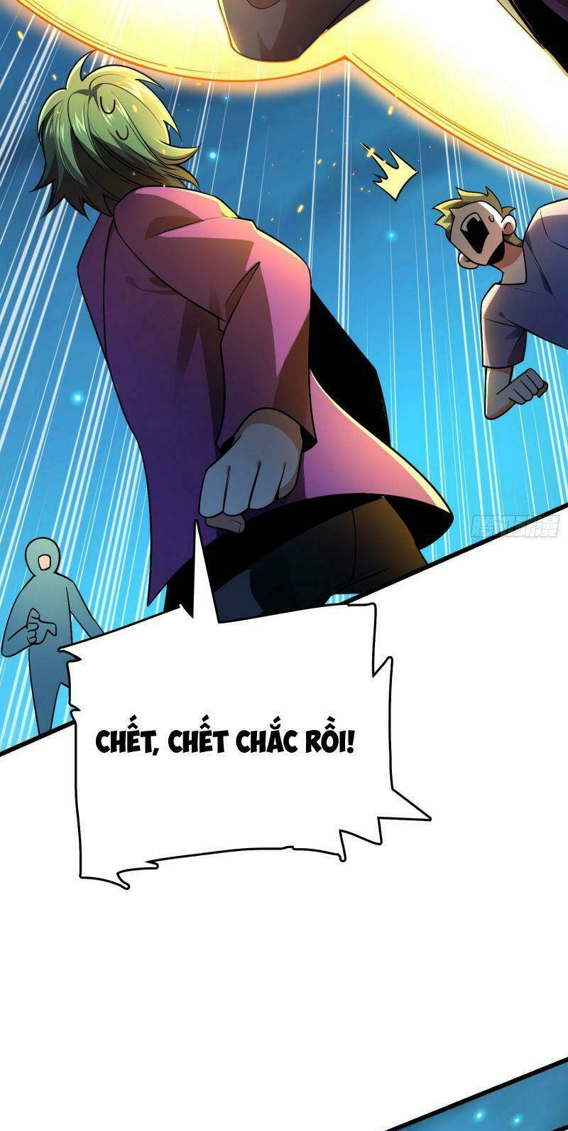 Chương 8 - Trang 25