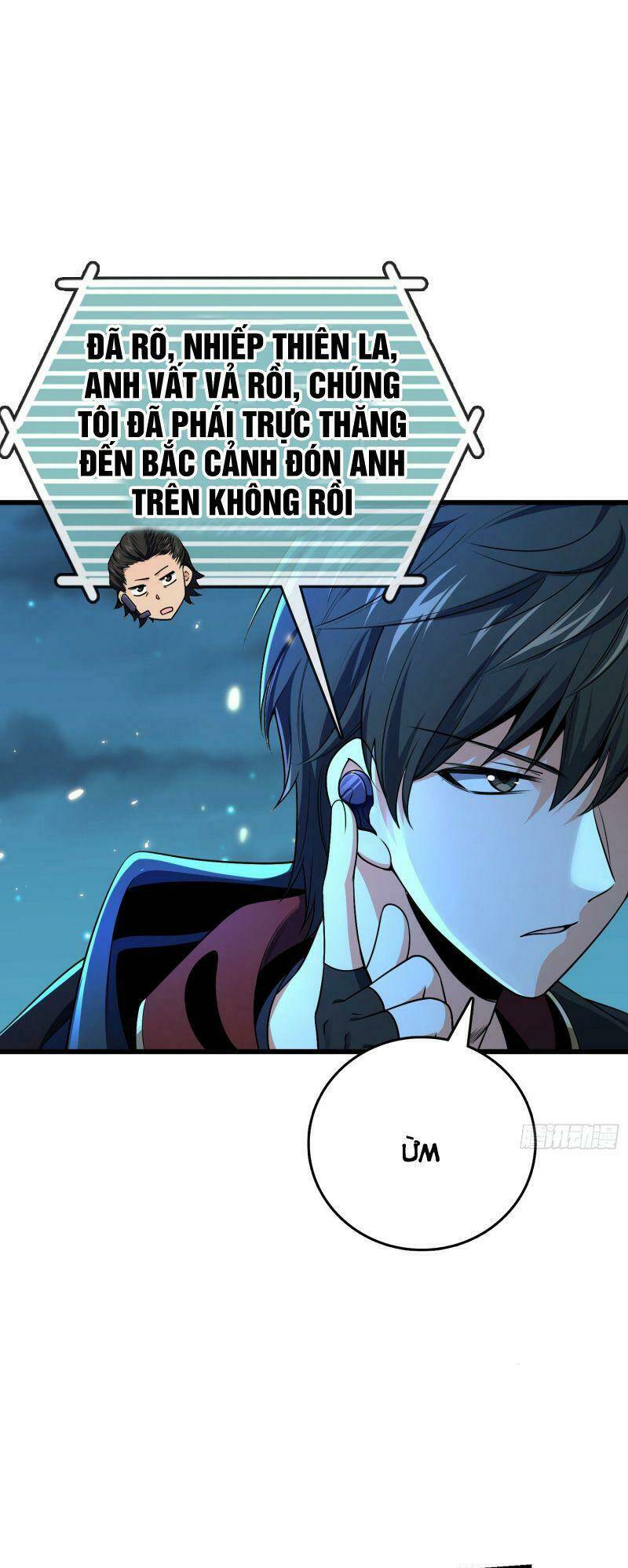Chương 8 - Trang 34