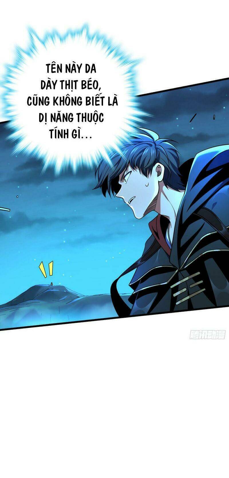 Chương 8 - Trang 48