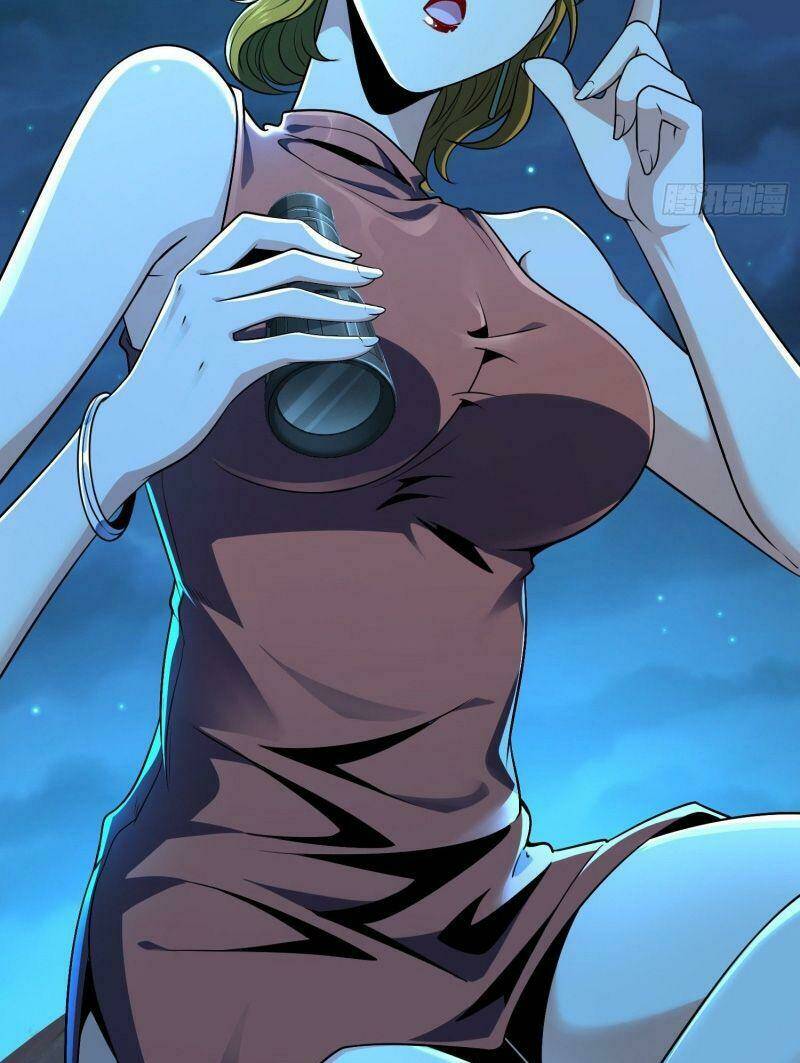 Chương 8 - Trang 50