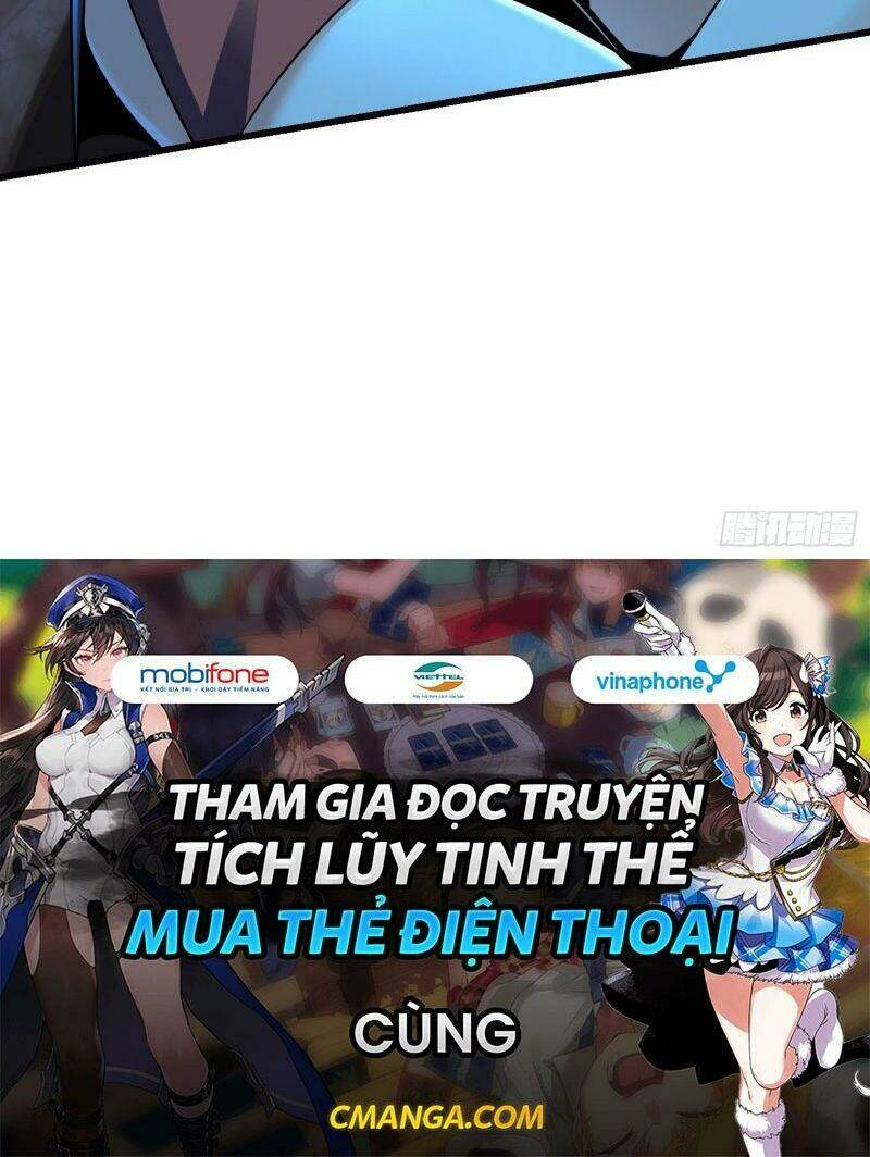 Chương 8 - Trang 51