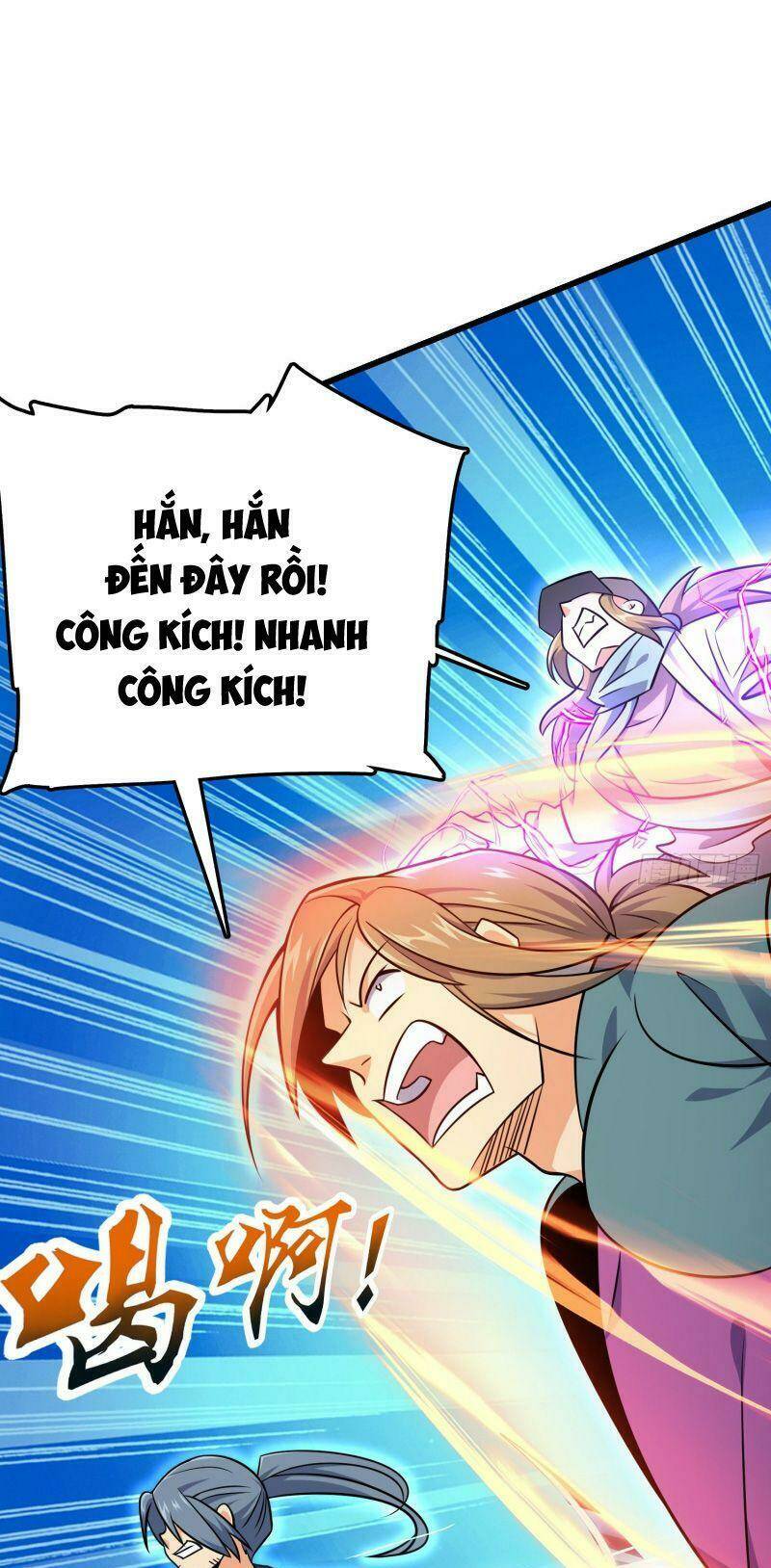 Chương 8 - Trang 10