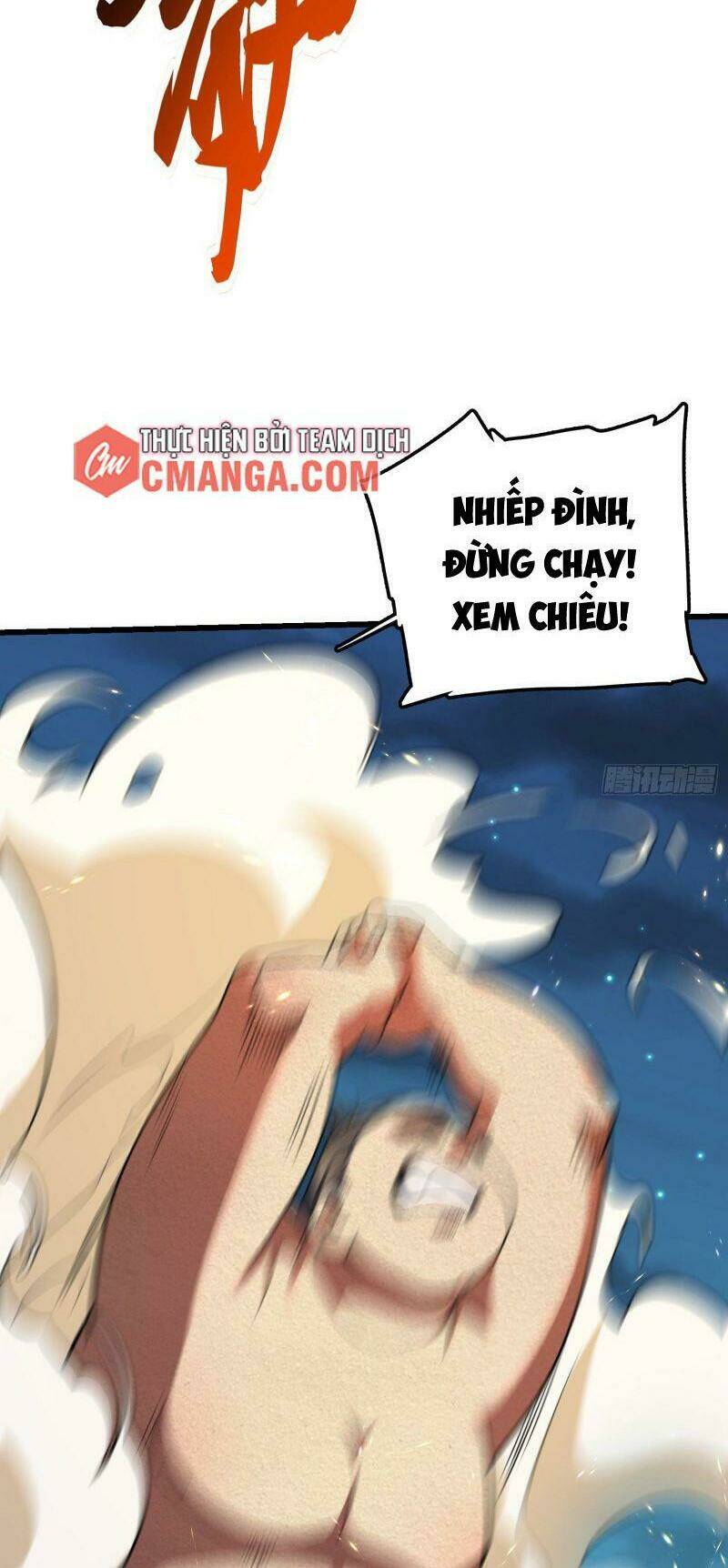 Chương 9 - Trang 2