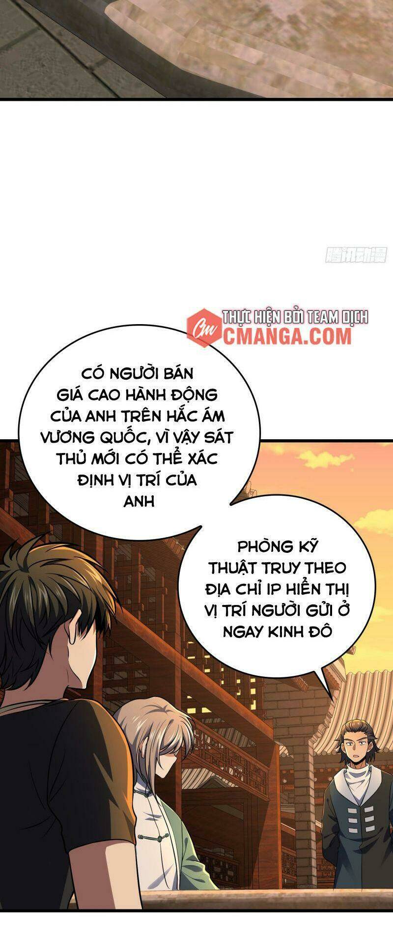 Chương 9 - Trang 35