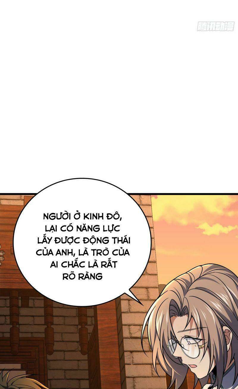 Chương 9 - Trang 36