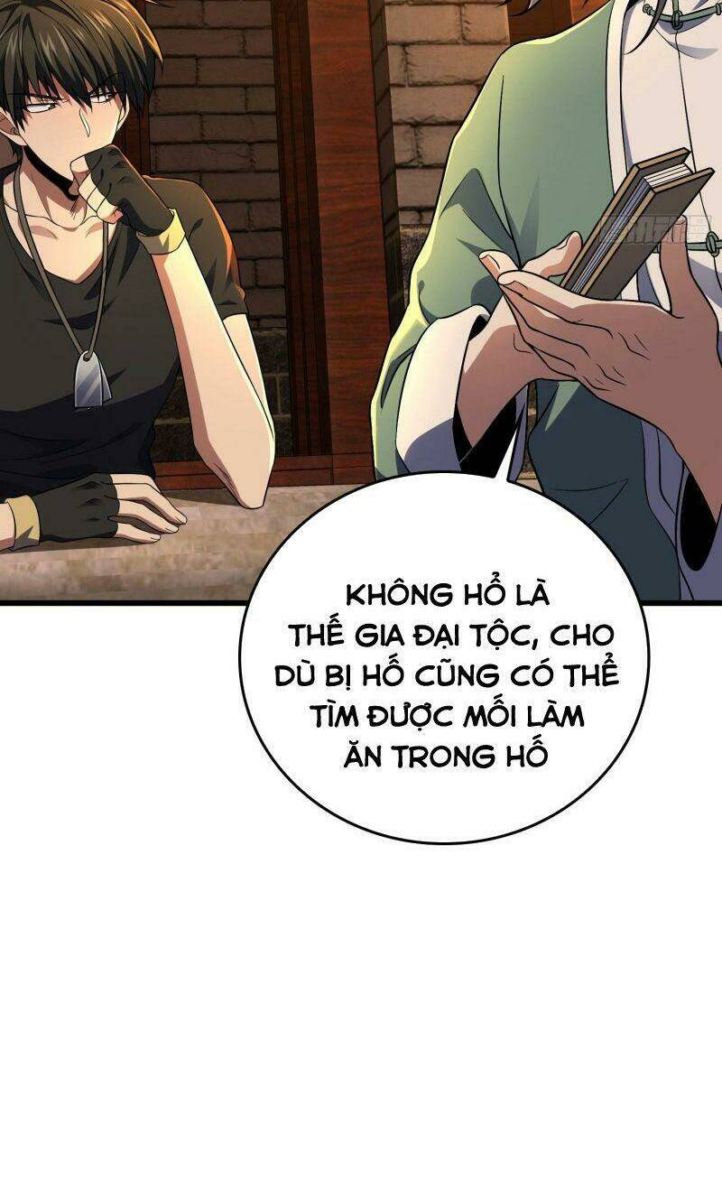 Chương 9 - Trang 37