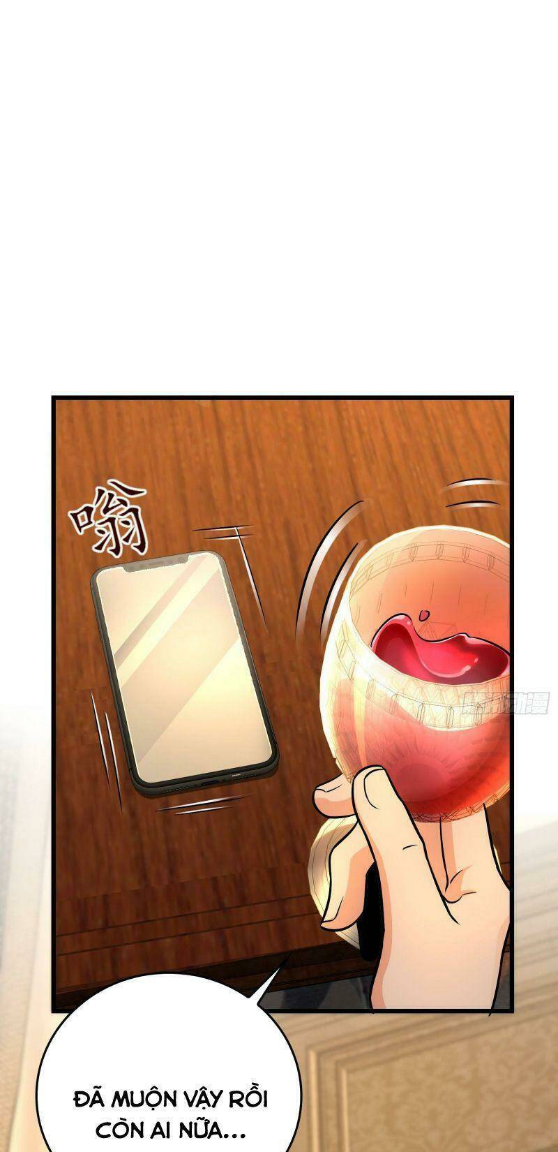 Chương 9 - Trang 40