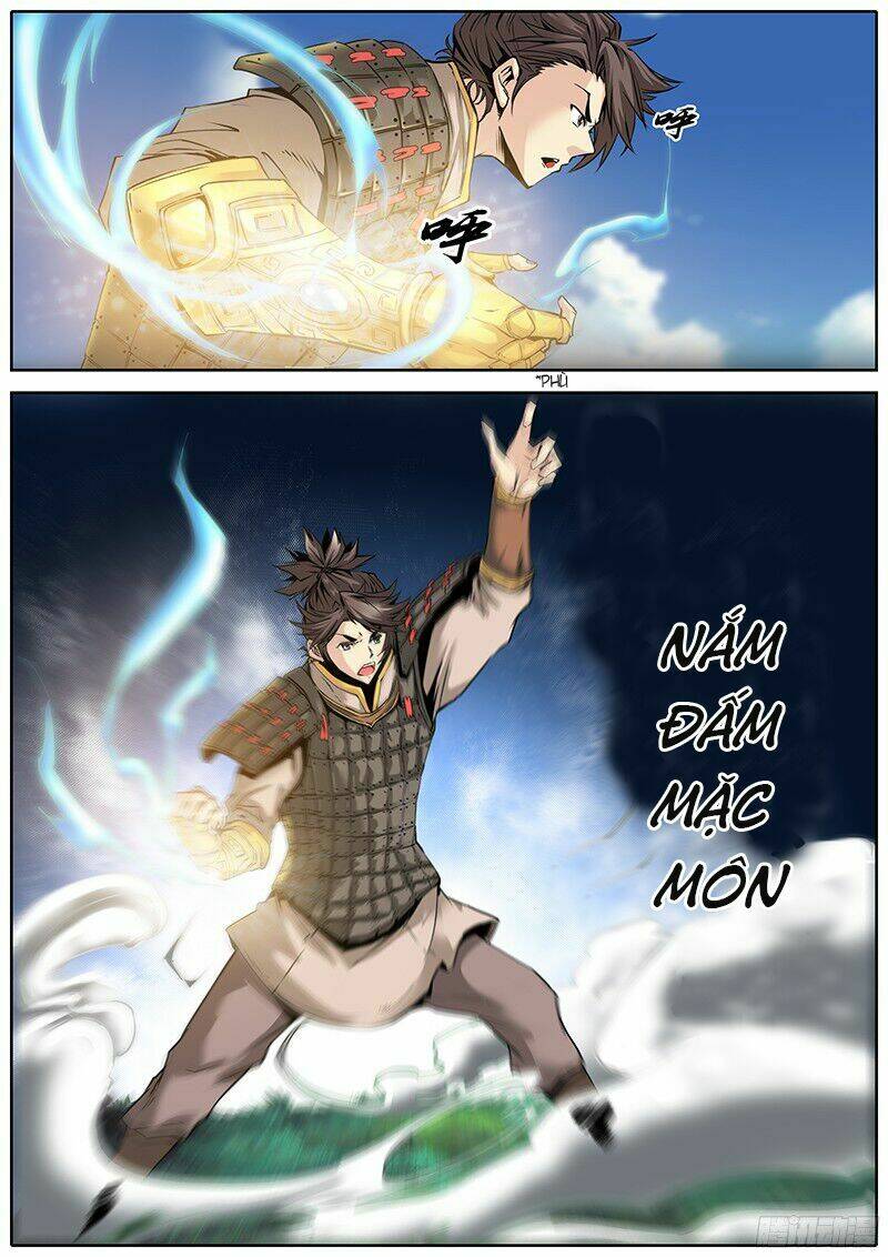 Chương 1 - Trang 7