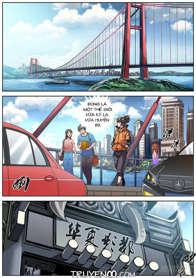 Chương 12 - Trang 5