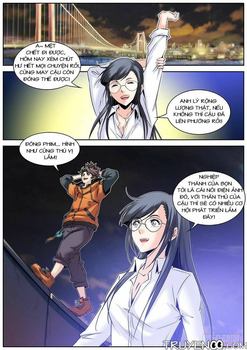 Chương 13 - Trang 7