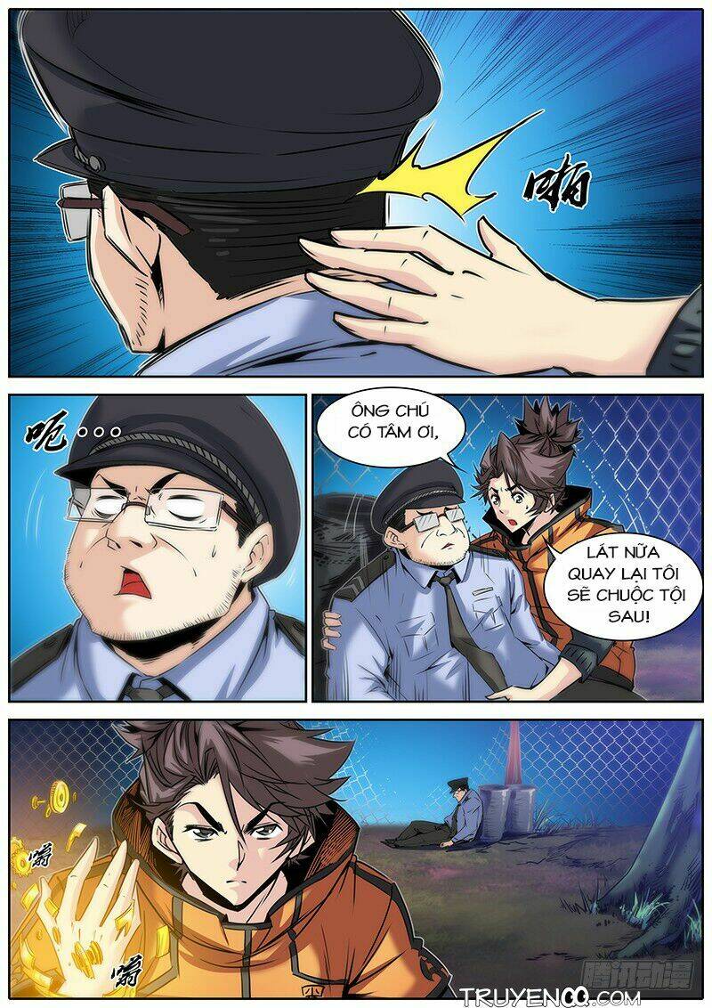 Chương 14 - Trang 13