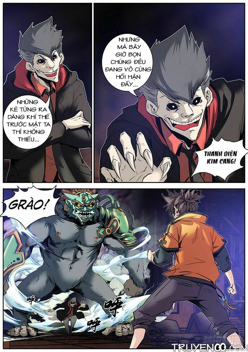 Chương 14 - Trang 29