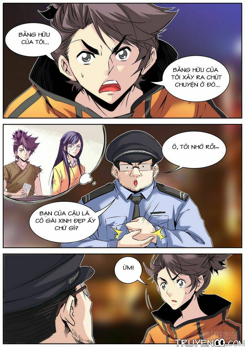 Chương 14 - Trang 7