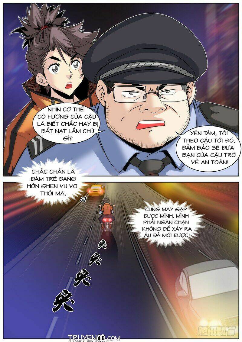 Chương 14 - Trang 9