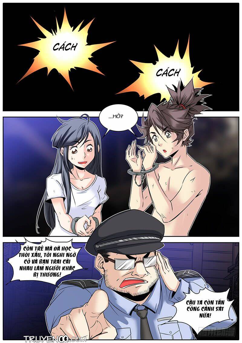 Chương 17 - Trang 15