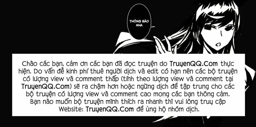 Chương 18 - Trang 1