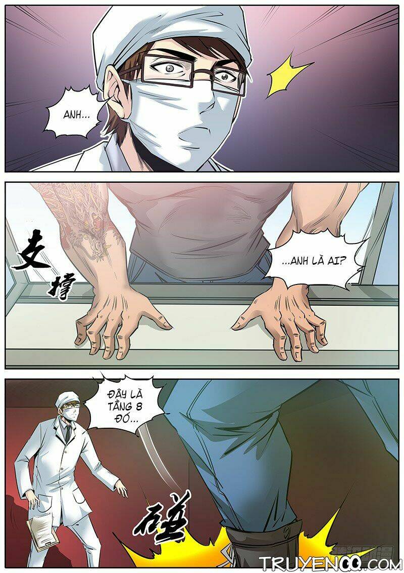 Chương 19 - Trang 5