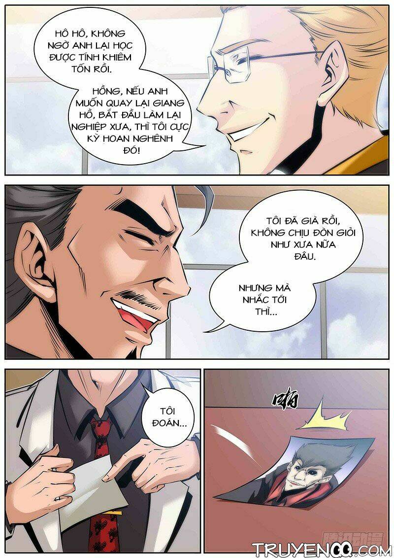 Chương 21 - Trang 25