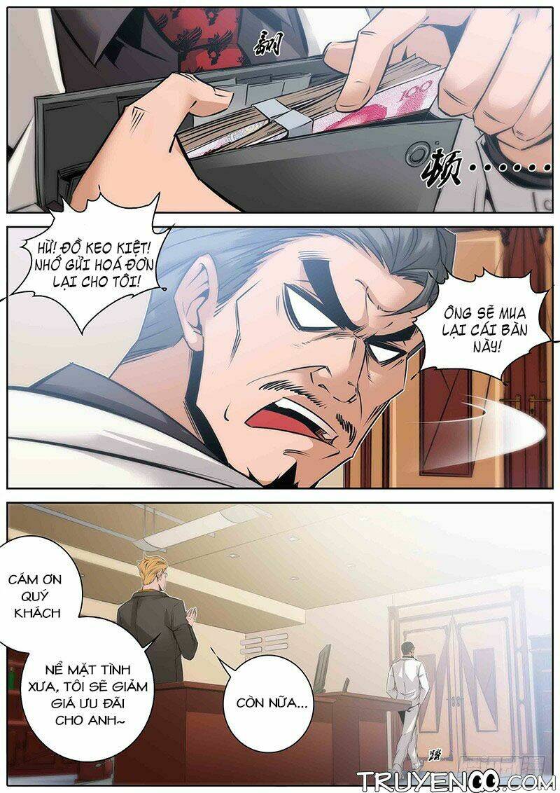 Chương 21 - Trang 30