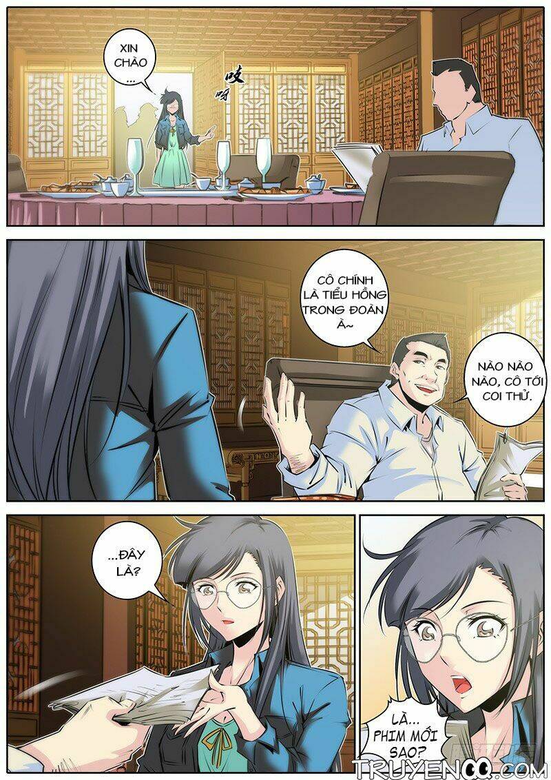 Chương 21 - Trang 4
